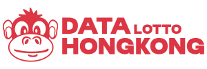 Data HK Lotto